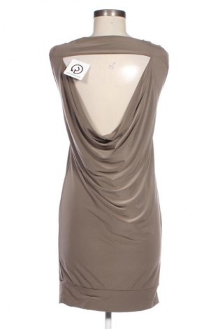 Ruha Me & Me, Méret S, Szín Barna, Ár 1 859 Ft