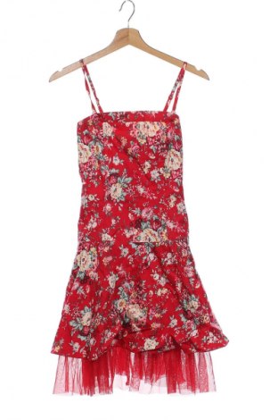 Šaty  Melrose, Velikost S, Barva Vícebarevné, Cena  99,00 Kč