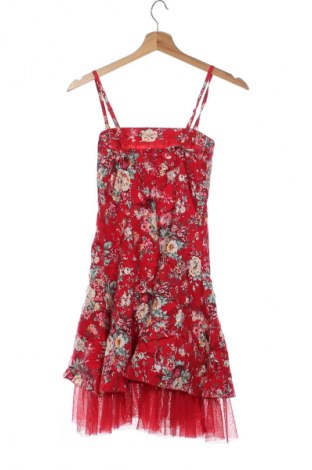 Šaty  Melrose, Velikost S, Barva Vícebarevné, Cena  99,00 Kč