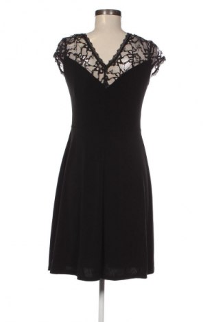 Šaty  Melrose, Velikost M, Barva Černá, Cena  249,00 Kč