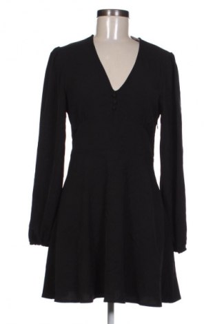 Kleid Melrose, Größe M, Farbe Schwarz, Preis 6,99 €