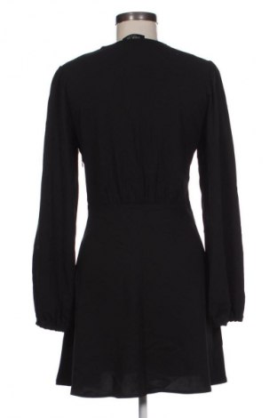 Kleid Melrose, Größe M, Farbe Schwarz, Preis 6,99 €