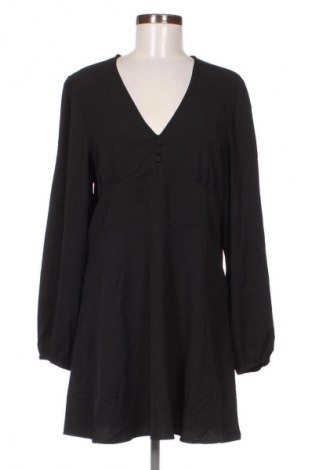 Рокля Melrose, Размер XL, Цвят Черен, Цена 8,69 €