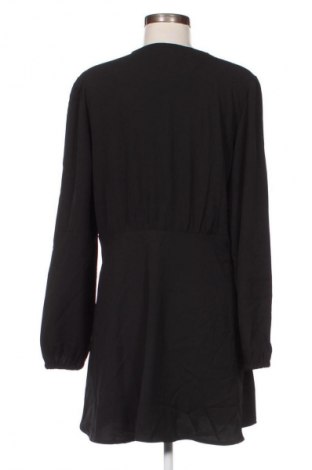Рокля Melrose, Размер XL, Цвят Черен, Цена 8,69 €