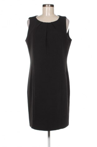 Рокля Melvin, Размер XL, Цвят Черен, Цена 8,06 €