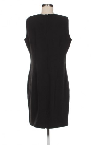 Рокля Melvin, Размер XL, Цвят Черен, Цена 8,06 €