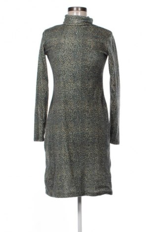 Rochie Merimar, Mărime S, Culoare Multicolor, Preț 11,99 Lei