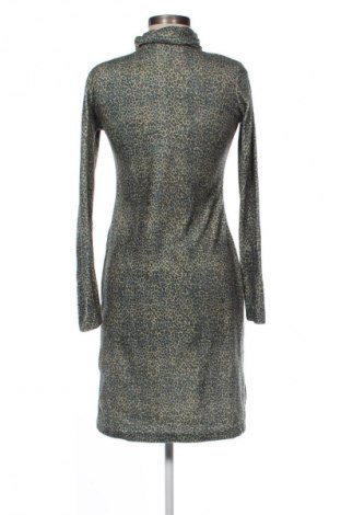 Rochie Merimar, Mărime S, Culoare Multicolor, Preț 11,99 Lei