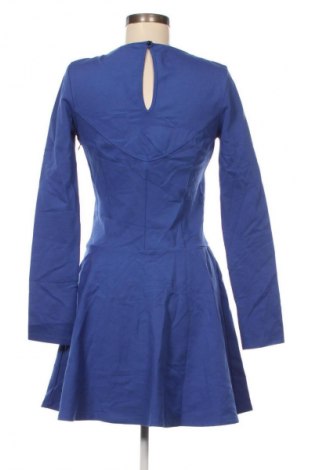 Φόρεμα Met, Μέγεθος M, Χρώμα Μπλέ, Τιμή 5,99 €