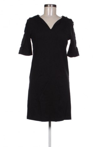 Šaty  Mexx, Velikost XS, Barva Černá, Cena  129,00 Kč