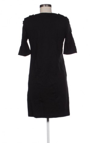 Šaty  Mexx, Velikost XS, Barva Černá, Cena  129,00 Kč