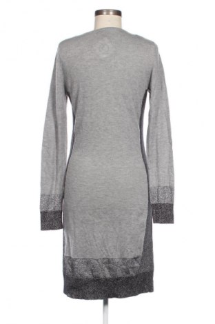 Ruha Mexx, Méret S, Szín Szürke, Ár 4 129 Ft