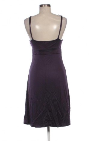 Šaty  Mexx, Velikost S, Barva Fialová, Cena  299,00 Kč