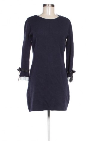 Rochie Mey, Mărime M, Culoare Albastru, Preț 46,99 Lei