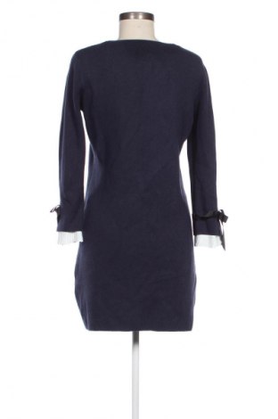 Rochie Mey, Mărime M, Culoare Albastru, Preț 46,99 Lei