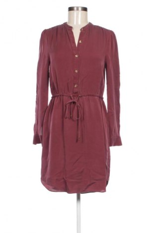 Рокля MICHAEL Michael Kors, Размер M, Цвят Червен, Цена 56,24 €