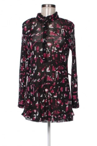 Sukienka Millers, Rozmiar L, Kolor Kolorowy, Cena 27,99 zł