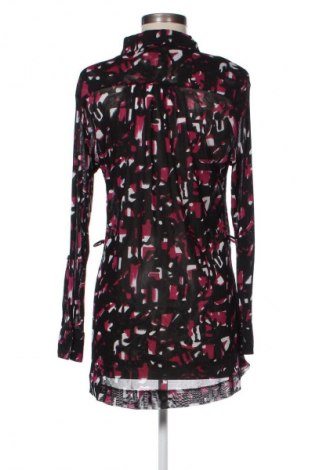 Sukienka Millers, Rozmiar L, Kolor Kolorowy, Cena 27,99 zł