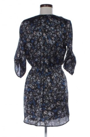 Φόρεμα Mimi Chica, Μέγεθος M, Χρώμα Πολύχρωμο, Τιμή 3,99 €