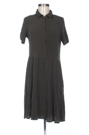 Kleid Minimum, Größe M, Farbe Grün, Preis € 15,99