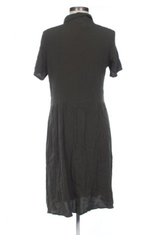 Kleid Minimum, Größe M, Farbe Grün, Preis € 15,99