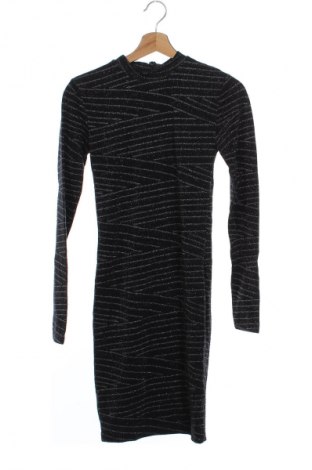 Šaty  Minimum, Velikost S, Barva Vícebarevné, Cena  229,00 Kč