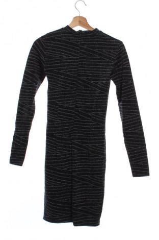 Šaty  Minimum, Velikost S, Barva Vícebarevné, Cena  229,00 Kč