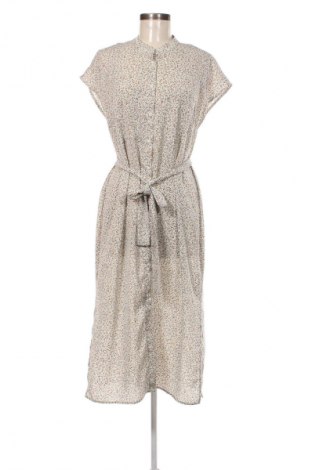 Šaty  Minimum, Velikost M, Barva Vícebarevné, Cena  399,00 Kč