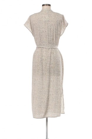 Šaty  Minimum, Velikost M, Barva Vícebarevné, Cena  399,00 Kč