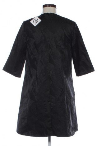 Sukienka Minimum, Rozmiar XS, Kolor Czarny, Cena 28,99 zł