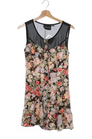 Šaty  Minkpink, Velikost XS, Barva Vícebarevné, Cena  269,00 Kč