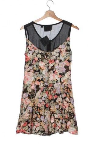 Šaty  Minkpink, Velikost XS, Barva Vícebarevné, Cena  269,00 Kč