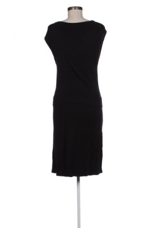 Šaty  Mint & Berry, Velikost L, Barva Černá, Cena  59,00 Kč