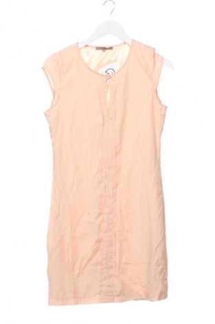 Šaty  Mint & Berry, Velikost XS, Barva Růžová, Cena  179,00 Kč