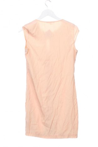 Šaty  Mint & Berry, Velikost XS, Barva Růžová, Cena  179,00 Kč