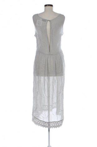 Šaty  Mint Velvet, Velikost L, Barva Šedá, Cena  349,00 Kč