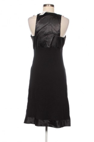 Šaty  Minus, Velikost M, Barva Černá, Cena  149,00 Kč