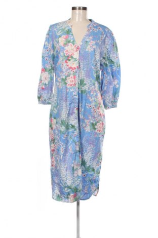 Šaty  Minus, Veľkosť M, Farba Viacfarebná, Cena  12,95 €