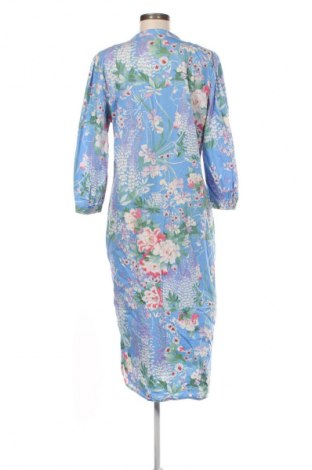 Šaty  Minus, Veľkosť M, Farba Viacfarebná, Cena  12,95 €