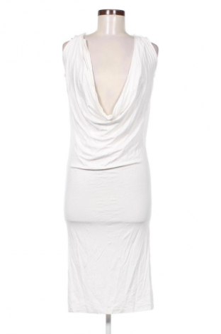 Sukienka Miss Chic, Rozmiar S, Kolor Biały, Cena 22,99 zł