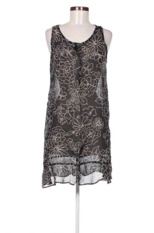 Kleid Miss Etam, Größe M, Farbe Mehrfarbig, Preis € 7,99