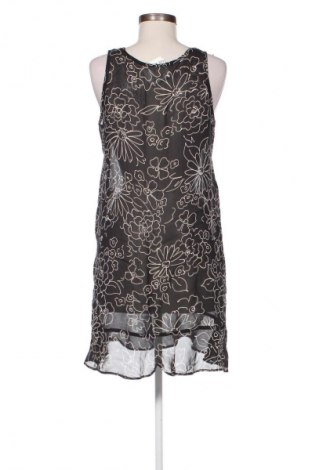 Kleid Miss Etam, Größe M, Farbe Mehrfarbig, Preis € 7,99