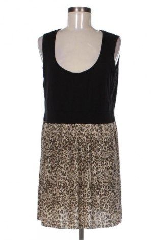 Šaty  Miss Etam, Velikost XL, Barva Vícebarevné, Cena  279,00 Kč