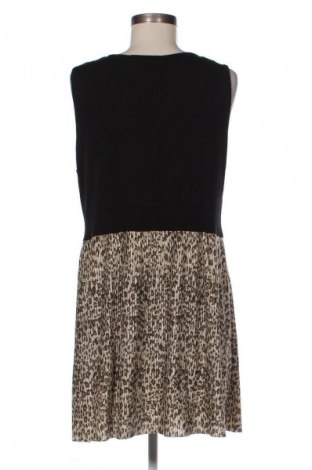 Šaty  Miss Etam, Velikost XL, Barva Vícebarevné, Cena  279,00 Kč