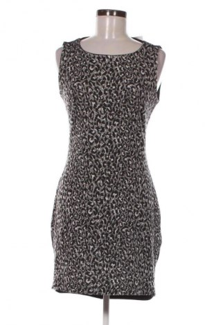 Šaty  Miss Miss, Velikost M, Barva Vícebarevné, Cena  259,00 Kč