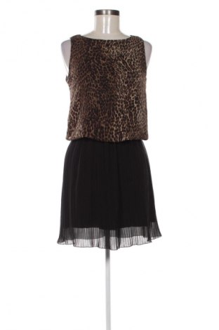 Ruha Miss Miss By Valentina, Méret XS, Szín Sokszínű, Ár 669 Ft