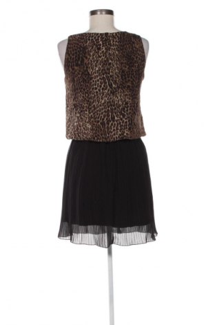 Ruha Miss Miss By Valentina, Méret XS, Szín Sokszínű, Ár 669 Ft