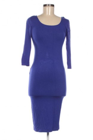 Rochie Miss Selfridge, Mărime M, Culoare Mov, Preț 77,17 Lei