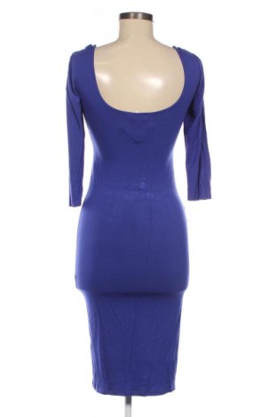 Rochie Miss Selfridge, Mărime M, Culoare Mov, Preț 77,17 Lei