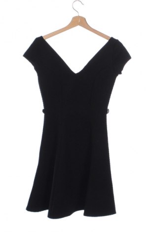 Φόρεμα Miss Selfridge, Μέγεθος XS, Χρώμα Μαύρο, Τιμή 6,99 €